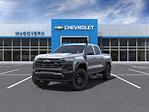 2025 Chevrolet Colorado Crew Cab 4WD Pickup for sale #C1053 - photo 37