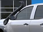 2025 Chevrolet Colorado Crew Cab 4WD Pickup for sale #C1053 - photo 41