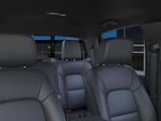 2025 Chevrolet Colorado Crew Cab 4WD Pickup for sale #C1053 - photo 53