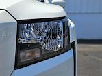 2022 Nissan Frontier Crew Cab 4x4 Pickup for sale #C1054AA - photo 10