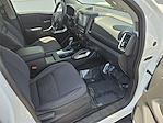 2022 Nissan Frontier Crew Cab 4x4 Pickup for sale #C1054AA - photo 11