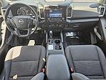 2022 Nissan Frontier Crew Cab 4x4 Pickup for sale #C1054AA - photo 12