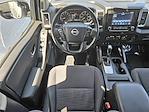2022 Nissan Frontier Crew Cab 4x4 Pickup for sale #C1054AA - photo 13