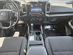 2022 Nissan Frontier Crew Cab 4x4 Pickup for sale #C1054AA - photo 14