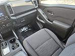 2022 Nissan Frontier Crew Cab 4x4 Pickup for sale #C1054AA - photo 15