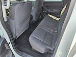 2022 Nissan Frontier Crew Cab 4x4 Pickup for sale #C1054AA - photo 16