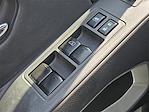 2022 Nissan Frontier Crew Cab 4x4 Pickup for sale #C1054AA - photo 17
