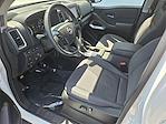 2022 Nissan Frontier Crew Cab 4x4 Pickup for sale #C1054AA - photo 18