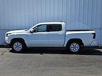 2022 Nissan Frontier Crew Cab 4x4 Pickup for sale #C1054AA - photo 4