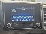 2022 Nissan Frontier Crew Cab 4x4 Pickup for sale #C1054AA - photo 20