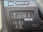 2022 Nissan Frontier Crew Cab 4x4 Pickup for sale #C1054AA - photo 23