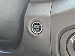 2022 Nissan Frontier Crew Cab 4x4 Pickup for sale #C1054AA - photo 24