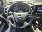 2022 Nissan Frontier Crew Cab 4x4 Pickup for sale #C1054AA - photo 25