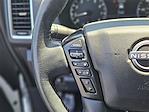 2022 Nissan Frontier Crew Cab 4x4 Pickup for sale #C1054AA - photo 26