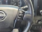 2022 Nissan Frontier Crew Cab 4x4 Pickup for sale #C1054AA - photo 27