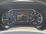 2022 Nissan Frontier Crew Cab 4x4 Pickup for sale #C1054AA - photo 28