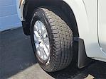 2022 Nissan Frontier Crew Cab 4x4 Pickup for sale #C1054AA - photo 29