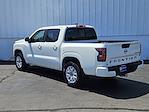 2022 Nissan Frontier Crew Cab 4x4 Pickup for sale #C1054AA - photo 2