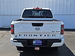 2022 Nissan Frontier Crew Cab 4x4 Pickup for sale #C1054AA - photo 3