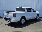 2022 Nissan Frontier Crew Cab 4x4 Pickup for sale #C1054AA - photo 5