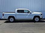 2022 Nissan Frontier Crew Cab 4x4 Pickup for sale #C1054AA - photo 6