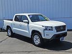 2022 Nissan Frontier Crew Cab 4x4 Pickup for sale #C1054AA - photo 7