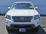 2022 Nissan Frontier Crew Cab 4x4 Pickup for sale #C1054AA - photo 8