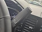 New 2025 Chevrolet Silverado 2500 ZR2 Crew Cab 4WD Pickup for sale #C1074 - photo 26