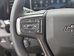 New 2025 Chevrolet Silverado 2500 ZR2 Crew Cab 4WD Pickup for sale #C1074 - photo 28
