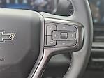 New 2025 Chevrolet Silverado 2500 ZR2 Crew Cab 4WD Pickup for sale #C1074 - photo 29