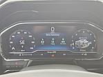 New 2025 Chevrolet Silverado 2500 ZR2 Crew Cab 4WD Pickup for sale #C1074 - photo 30