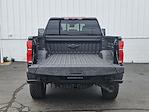 New 2025 Chevrolet Silverado 2500 ZR2 Crew Cab 4WD Pickup for sale #C1074 - photo 31