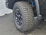 New 2025 Chevrolet Silverado 2500 ZR2 Crew Cab 4WD Pickup for sale #C1074 - photo 32