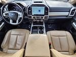 2022 Ford F-250 Crew Cab 4x4 Pickup for sale #C1074A - photo 9
