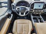 2022 Ford F-250 Crew Cab 4x4 Pickup for sale #C1074A - photo 10