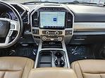 2022 Ford F-250 Crew Cab 4x4 Pickup for sale #C1074A - photo 11