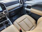 2022 Ford F-250 Crew Cab 4x4 Pickup for sale #C1074A - photo 12