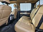 2022 Ford F-250 Crew Cab 4x4 Pickup for sale #C1074A - photo 13