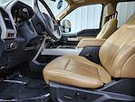 2022 Ford F-250 Crew Cab 4x4 Pickup for sale #C1074A - photo 15