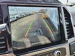 2022 Ford F-250 Crew Cab 4x4 Pickup for sale #C1074A - photo 19
