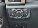 2022 Ford F-250 Crew Cab 4x4 Pickup for sale #C1074A - photo 21
