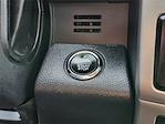 2022 Ford F-250 Crew Cab 4x4 Pickup for sale #C1074A - photo 22