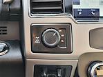 2022 Ford F-250 Crew Cab 4x4 Pickup for sale #C1074A - photo 23