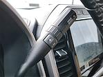 2022 Ford F-250 Crew Cab 4x4 Pickup for sale #C1074A - photo 25