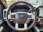 2022 Ford F-250 Crew Cab 4x4 Pickup for sale #C1074A - photo 26