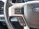 2022 Ford F-250 Crew Cab 4x4 Pickup for sale #C1074A - photo 27