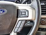2022 Ford F-250 Crew Cab 4x4 Pickup for sale #C1074A - photo 28