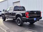 2022 Ford F-250 Crew Cab 4x4 Pickup for sale #C1074A - photo 2