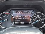 2022 Ford F-250 Crew Cab 4x4 Pickup for sale #C1074A - photo 29