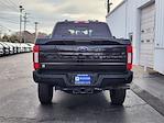 2022 Ford F-250 Crew Cab 4x4 Pickup for sale #C1074A - photo 3